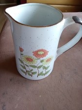 krug kanne gebraucht kaufen  Bischoffen
