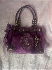 Bags for sale  YORK