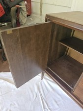 Keller mid century for sale  Lincoln