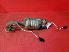 Citroen cactus catalytic for sale  THAME