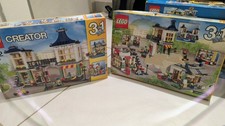 negozio lego usato negozio lego usato  Villanova Mondovi