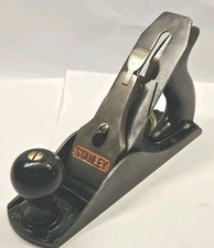 Vintage stanley bailey for sale  Berwick