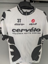 Cervelo men size for sale  BIRMINGHAM
