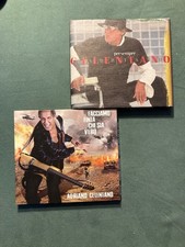 Adriano celentano per usato Adriano celentano per usato  Campagnola Emilia