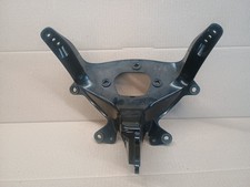 yamaha r6 fairing bracket for sale yamaha r6 fairing bracket for sale  ROMFORD