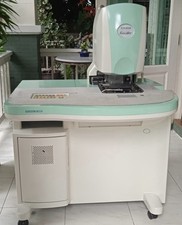 Fuji frontier sp3000 for sale  Miami