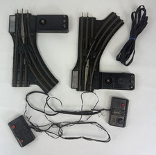 Lionel train track for sale  Kearney