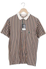 Gucci poloshirt herren gebraucht kaufen  Berlin