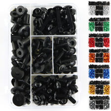 Complete fairing bolts for sale  Rowland Heights