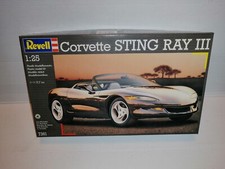 Revell kit montaggio usato  Corbetta