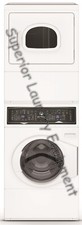 Speed queen atge9asp115tw01 for sale  Brooklyn