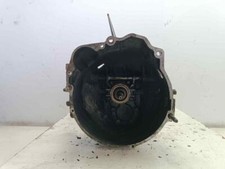 2512183000 gearbox for d'occasion  Expédié en Belgium