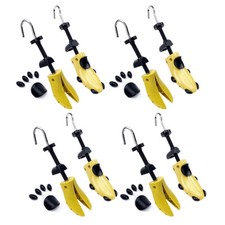 sapato profissional comprar usado sapato profissional comprar usado Enviando para Brazil