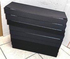 Tabletts plätze passend gebraucht kaufen  Langenau