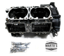 Oem yamaha 1998 for sale  Detroit Lakes
