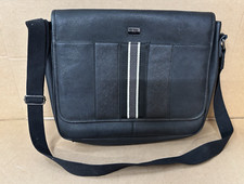ted baker man bag for sale ted baker man bag for sale BARNSLEY