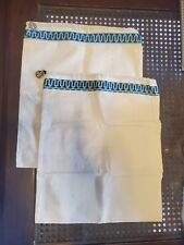 Tory burch x15 for sale  Arlington