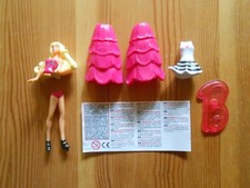 Maxi barbie stern gebraucht kaufen  Deutschland