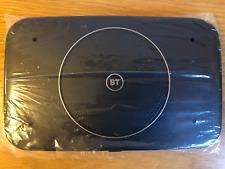Smart hub router for sale  BRISTOL