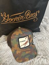 Goorin brothers hat for sale  Mobile