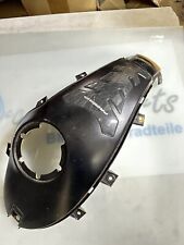 Bmw tankverkleidung verkleidun gebraucht kaufen Bmw tankverkleidung verkleidun gebraucht kaufen  Einbeck
