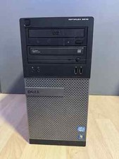 Dell ptiplex 3010 gebraucht kaufen  Winnenden
