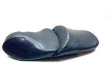 Sella sedile saddle usato  Frattaminore