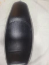 Harley davidson genuine for sale  West Palm Beach
