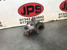 Thermostat housing top for sale  GODSTONE