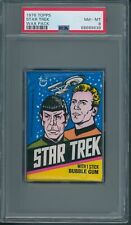 1976 topps star for sale  USA