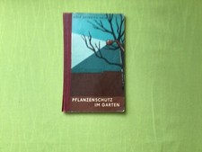 Buch ddr nostalgie gebraucht kaufen  Magdeburg