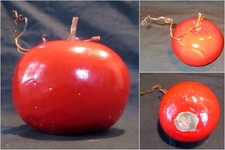 Ancien objet déco d'occasion Ancien objet déco d'occasion  Avignon