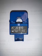 Lem b10 split gebraucht kaufen  Mantel