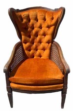 1960 mid century for sale  Lynchburg