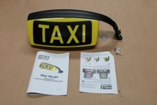 Caddy transporter taxi gebraucht kaufen  Gelsenkirchen