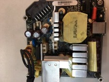 Alimentatore apple imac usato Alimentatore apple imac usato  Cesenatico