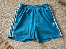 Adidas riginals streifen gebraucht kaufen  Eilenburg