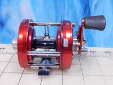 Vintage abu garcia for sale  Leavenworth