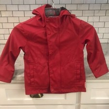 Hunter original jacket for sale  Tyler