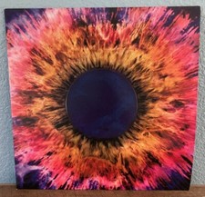 Thrice horizons east for sale  Moyock