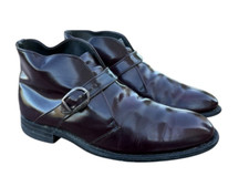 Vtg stuart mcguire for sale  Shippensburg