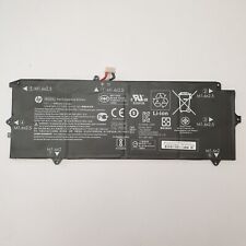 Tablet elite 1012 gebraucht kaufen  Balve