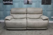 Relax station loco for sale  CONGLETON