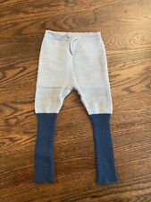 110 sloomb sustainablebabyish for sale  Atlanta