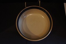 Mikasa round vegetable for sale  Cypress