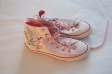 Preowned women size for sale  Scarborough