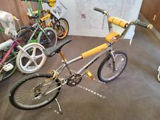 Haro race bike for sale  Lake Havasu City