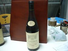 1977 amarone recioto usato  Marano di Napoli