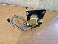 Smc 850 quad gebraucht kaufen  Jessen