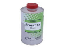 Armaflex spezialreiniger ltr gebraucht kaufen  Aschheim